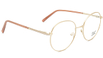 Оправы -  Smart Look H 54214 C1 - 1