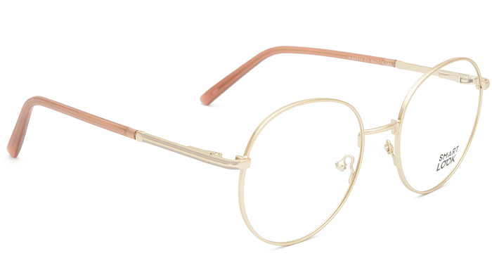 Оправы -  Smart Look H 54214 C1 - 1