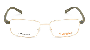 Оправа Опр. Timberland 1820 032 56 (+)