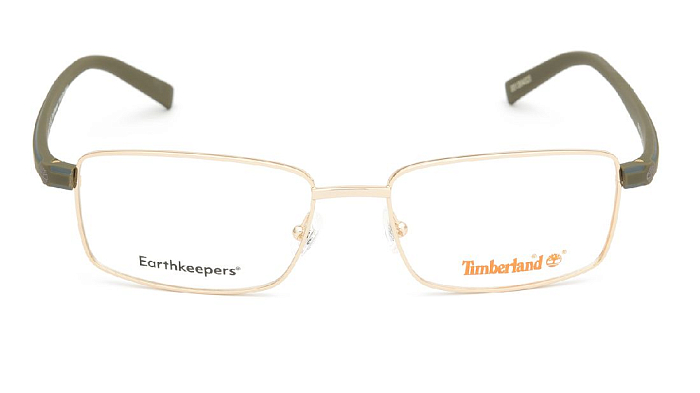 Оправы -  Timberland 1820 032 56 (+) - 0