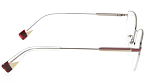 Оправы -  Podium P 54268 C3 - 2