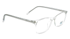 Оправы -  Smart Look L 84124 C2 - 1