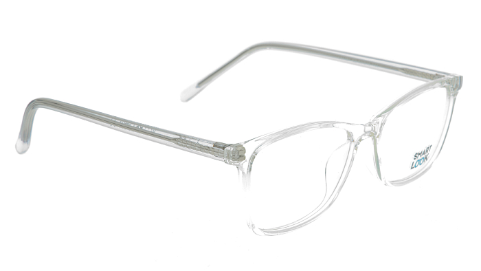 Оправы -  Smart Look L 84124 C2 - 1