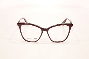 Оправа Опр. Marc Jacobs MARC 166-LHF (+)