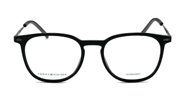 Оправы -  Tommy Hilfiger 2022-807 51 (+) - 0