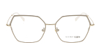 Оправы -  William Morris London 50251 C2 55/16 (+) - 0