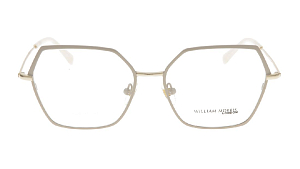 Оправа Опр. William Morris London 50251 C2 55/16 (+)