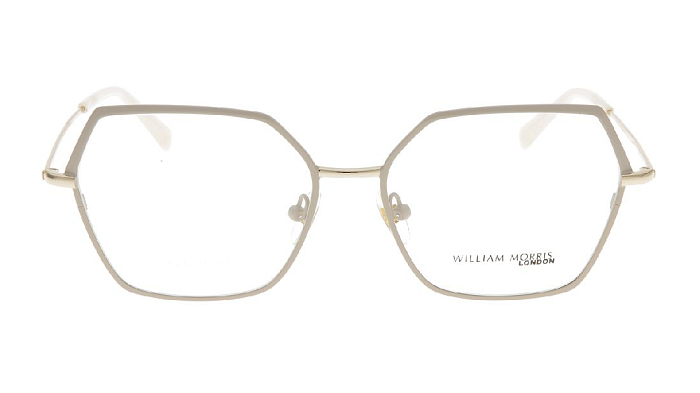 Оправы -  William Morris London 50251 C2 55/16 (+) - 0