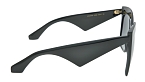 Солнцезащитные очки -  Etro 0044/S-807/9O 59 (+) - 2