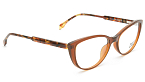 Оправы -  Smart Look M 54118 C2 - 1