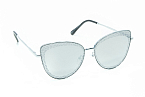 Солнцезащитные очки -  Nice 6005-c04 - 1