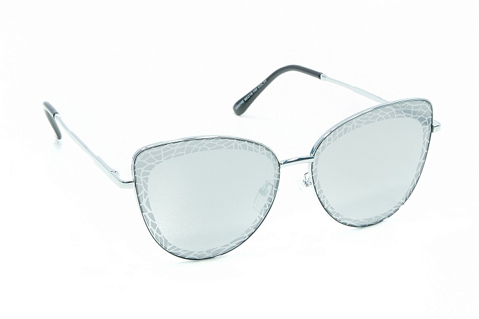 Солнцезащитные очки -  Nice 6005-c04 - 1
