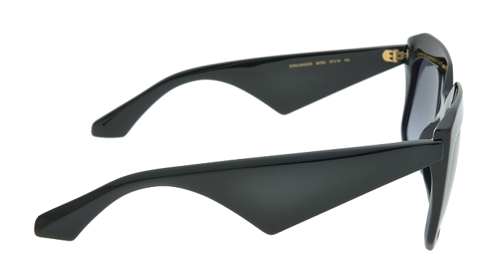 Солнцезащитные очки -  Etro 0045/G/S-807/9O 57 (+) - 2