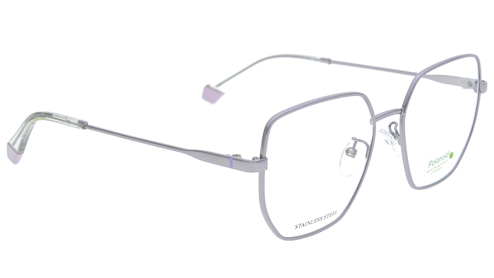 Оправы -  Polaroid PLD D508/G-789 53 (+) - 1