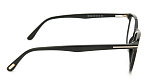 Оправы -  Tom Ford 5505 001 50 (+) - 2