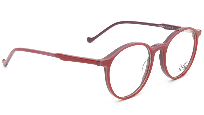 Оправы -  Smart Look H 54232 C4 - 1