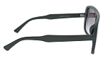 Солнцезащитные очки -  Jardin B 35129 C1 - 2