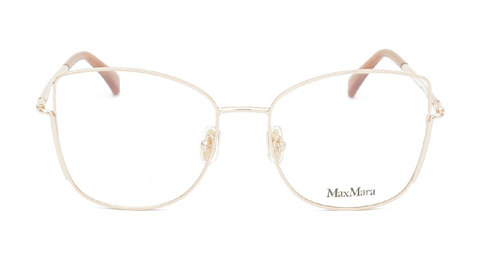Оправы -  Max Mara MM 5003 028 54 (+) - 0