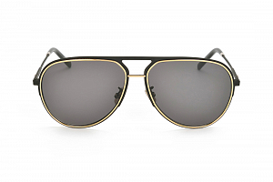 С/з Dior DM DIORESSENTIAL A2U I2A0 60 (+)