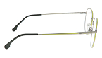 Оправы -  Carrera 8908-4JL 50 (+) - 2