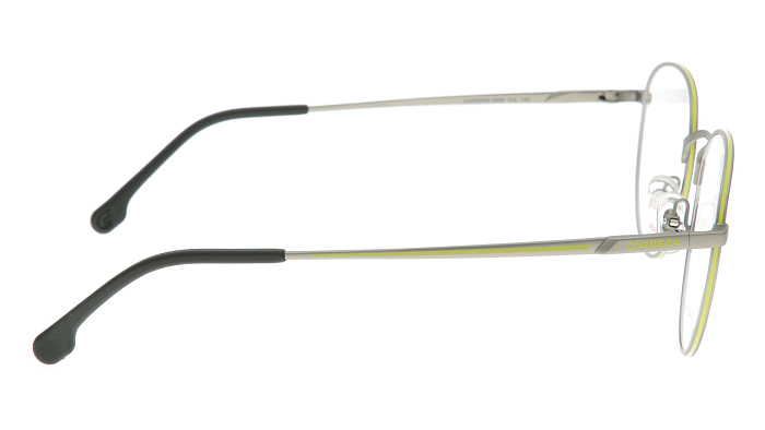 Оправы -  Carrera 8908-4JL 50 (+) - 2