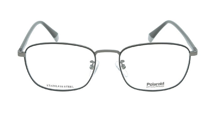 Оправы -  Polaroid PLD D398/G-RZZ 54 (+) - 0