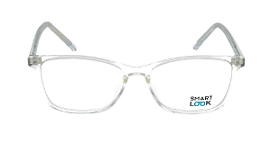 Оправа Опр. Smart Look L 84124 C2