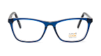 Оправы -  Juniorlook JL 1662-340 - 0