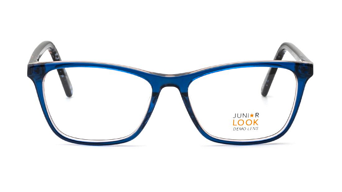 Оправы -  Juniorlook JL 1662-340 - 0