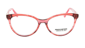 Оправа Опр. Skechers SE 2247 072 52 (+)