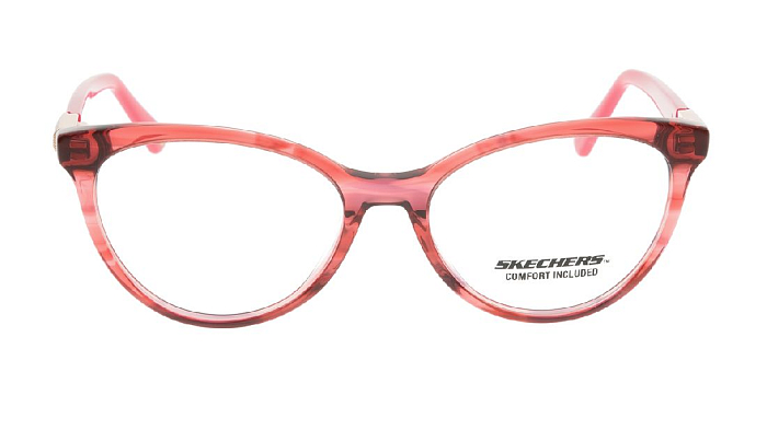 Оправы -  Skechers SE 2247 072 52 (+) - 0