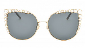 С/з Carolina Herrera HER 0076/S-000 58 (+)