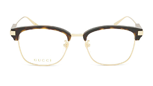 Оправа Опр. Gucci GG1439OK-002 53 (+)