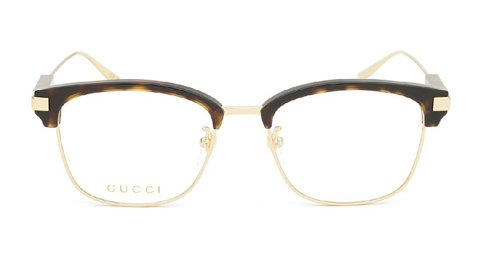 Оправы -  Gucci GG1439OK-002 53 (+) - 0