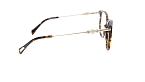 Оправы -  Blumarine 879S 722 53 (+) - 2