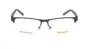 Оправа Опр. Timberland 50030 002 55 (+)