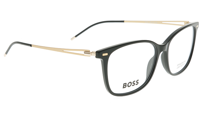 Оправы -  Boss 1390-807 53 (+) - 1