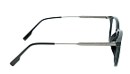 Оправы -  Smart Look L 84127 C1 - 2