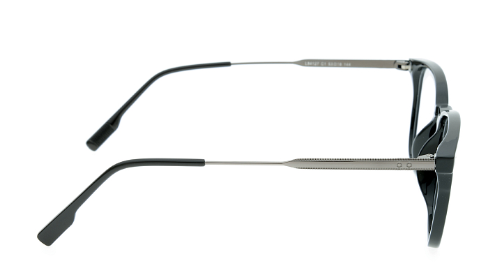 Оправы -  Smart Look L 84127 C1 - 2