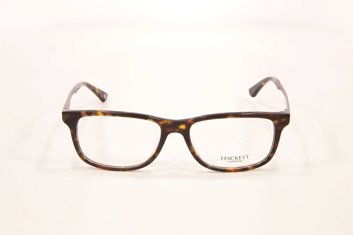 Оправы -  Hackett 1191-135 55 (+) - 0