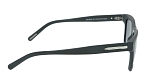 Солнцезащитные очки -  Cerruti 1881 CR 80037 C4 (+) - 2