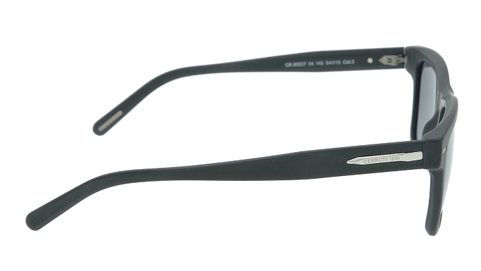 Солнцезащитные очки -  Cerruti 1881 CR 80037 C4 (+) - 2