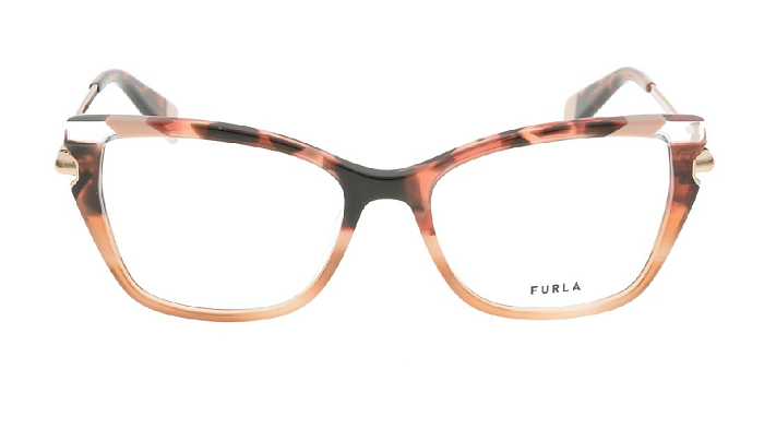 Оправы -  Furla 499 ALD 53 (+) - 0