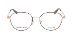 Оправы -  Guess 50200-D 071 52 (+) - 0