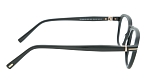 Оправы -  Tom Ford 5980-B 001 51 (+) - 2