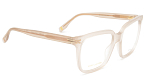 Оправы -  Marc Jacobs MJ 1059-FWM (+) - 1