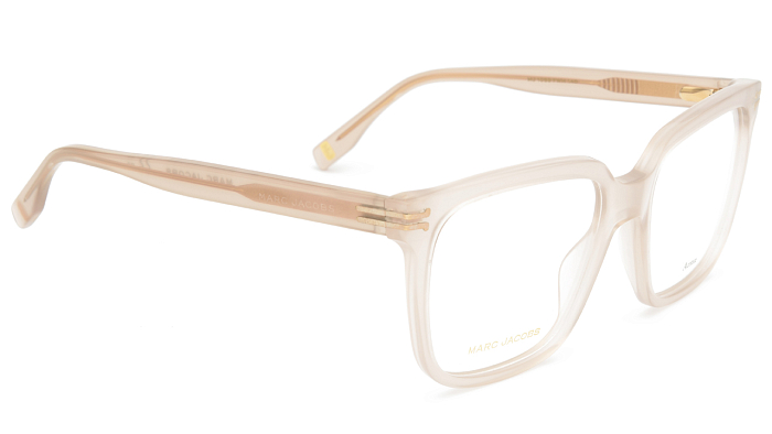 Оправы -  Marc Jacobs MJ 1059-FWM (+) - 1
