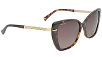 Солнцезащитные очки -  Polar Gold Joya 03-4280 57 (+) - 1