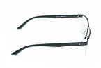 Оправы -  Eurolook 1126 C1 - 2