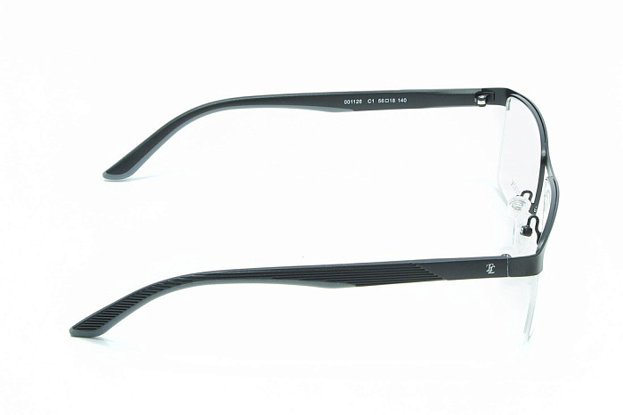 Оправы -  Eurolook 1126 C1 - 2
